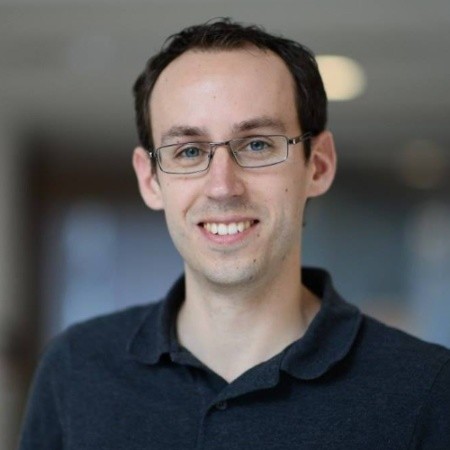 Philip Chinery PDF Forge